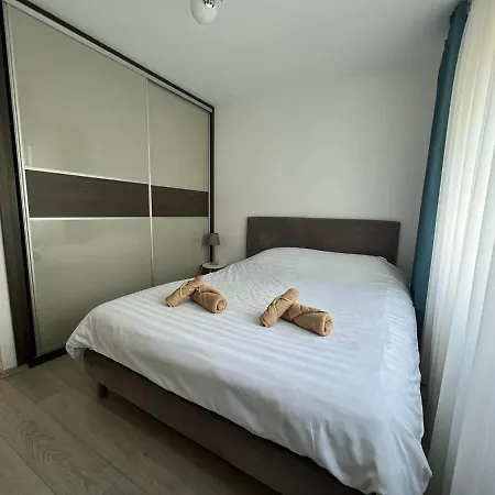 Kronstader Apartaments-2
