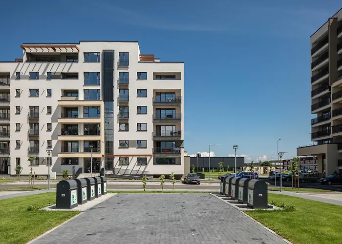 4Friendscoresibrasov G